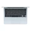 Ноутбук Apple MacBook Air 13-дюймовый Photo 2