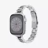 Spigen Modern Fit 316L siksniņa Apple Watch 41 mm Photo 2