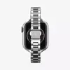 Spigen Modern Fit 316L siksniņa Apple Watch 41 mm Photo 3