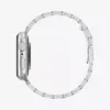 Spigen Modern Fit 316L siksniņa Apple Watch 41 mm Photo 4