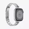 Spigen Modern Fit 316L siksniņa Apple Watch 41 mm Photo 5
