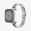 Spigen Modern Fit 316L siksniņa Apple Watch 41 mm Photo 6