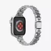 Spigen Modern Fit 316L siksniņa Apple Watch 41 mm Photo 7
