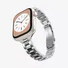 Spigen Modern Fit 316L siksniņa Apple Watch 41 mm Photo 8