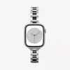 Spigen Modern Fit 316L siksniņa Apple Watch 41 mm Photo 9