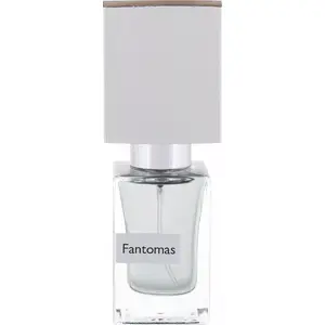 Eau de Parfum Nasomatto Fantomas 30 ml — Nasomatto Fantomas EDP 30ml