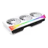 Grafiskā karte XFX Radeon RX 9070 XT Photo 4