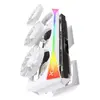 Grafiskā karte XFX Radeon RX 9070 XT Photo 5