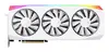 Видеокарта XFX Radeon RX 9070 XT Photo 6