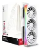 Видеокарта XFX Radeon RX 9070 XT Photo 11
