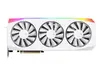 Видеокарта XFX Radeon RX 9070 XT Photo 12