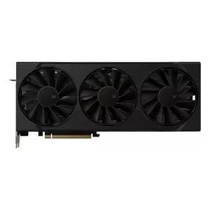 Видеокарта AMD Radeon RX 9070 XT 16 ГБ GDDR6