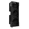 Videokarte XFX Swift Radeon RX 9070 XT Photo 2