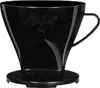 Coffee filter MELITTA 6761018 Photo 2