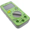 InLine 43117A pocket multimeter Photo 2