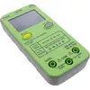 InLine 43117B pocket multimeter with auto-range Photo 2