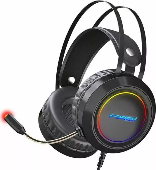 Headphones