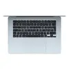 Klēpjdators Apple MacBook Air Photo 2