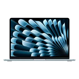 Laptop Apple MacBook Air 13" M4 16GB 256GB SSD Apple GPU macOS