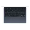 Laptop Apple MacBook Air 13" Photo 2