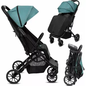 Ratu koks Kidwell Colmer — royal green, modelis Ż-KIDW-WÓ-01-33