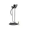 Наушники NACON RIG 200 HS Photo 10