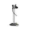 Наушники NACON RIG 200 HS Photo 13