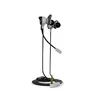 Наушники NACON RIG 200 HS Photo 14