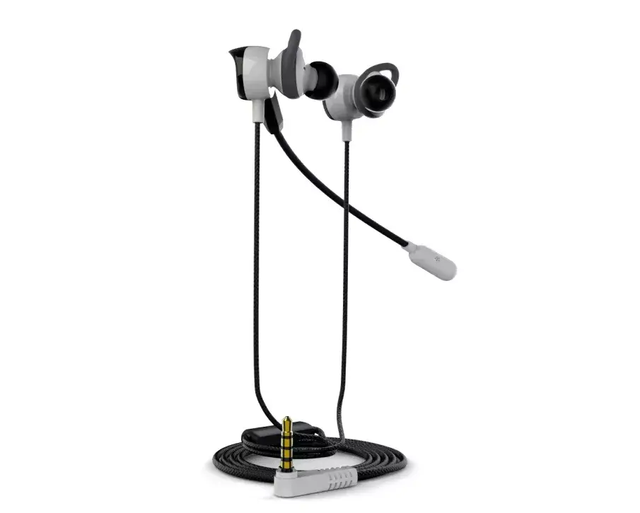 Наушники NACON RIG 200 HS Photo 16