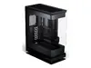 PHANTEKS Evolv X2 DRGB black ATX case Photo 9