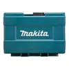 Makita D-73477 screwdriver bit set Photo 2
