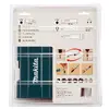Makita D-73477 screwdriver bit set Photo 4