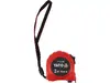 Tape measure YATO YT-71150 — 2 m Photo 2