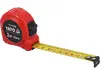 Tape measure YATO YT-71150 — 2 m Photo 3