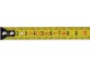 Tape measure YATO YT-71150 — 2 m Photo 4