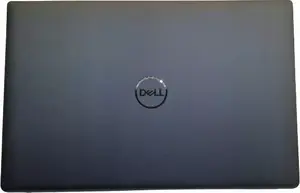 Hinge Assembly for Dell Laptops – Left and Right Replacement, OEM