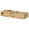 Сборник тонера Samsung CLT-W809 Photo 3