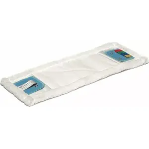 Aizvietojams filtru kārtridžs CleanPRO Wkład Duo 11 (374110) – CleanPRO 374110