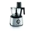 Food processor Philips 7000 series HR7778/00 Photo 2