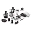 Food processor Philips 7000 series HR7778/00 Photo 3