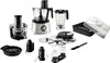 Food processor Philips 7000 series HR7778/00 Photo 2