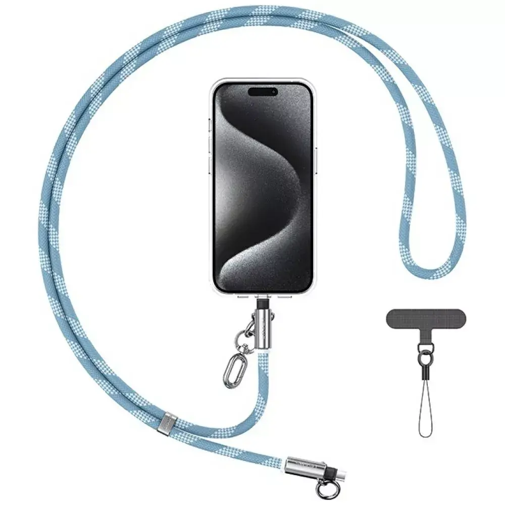 usams SJ746 USB-C to Lightning 30W 1.2m Photo 5
