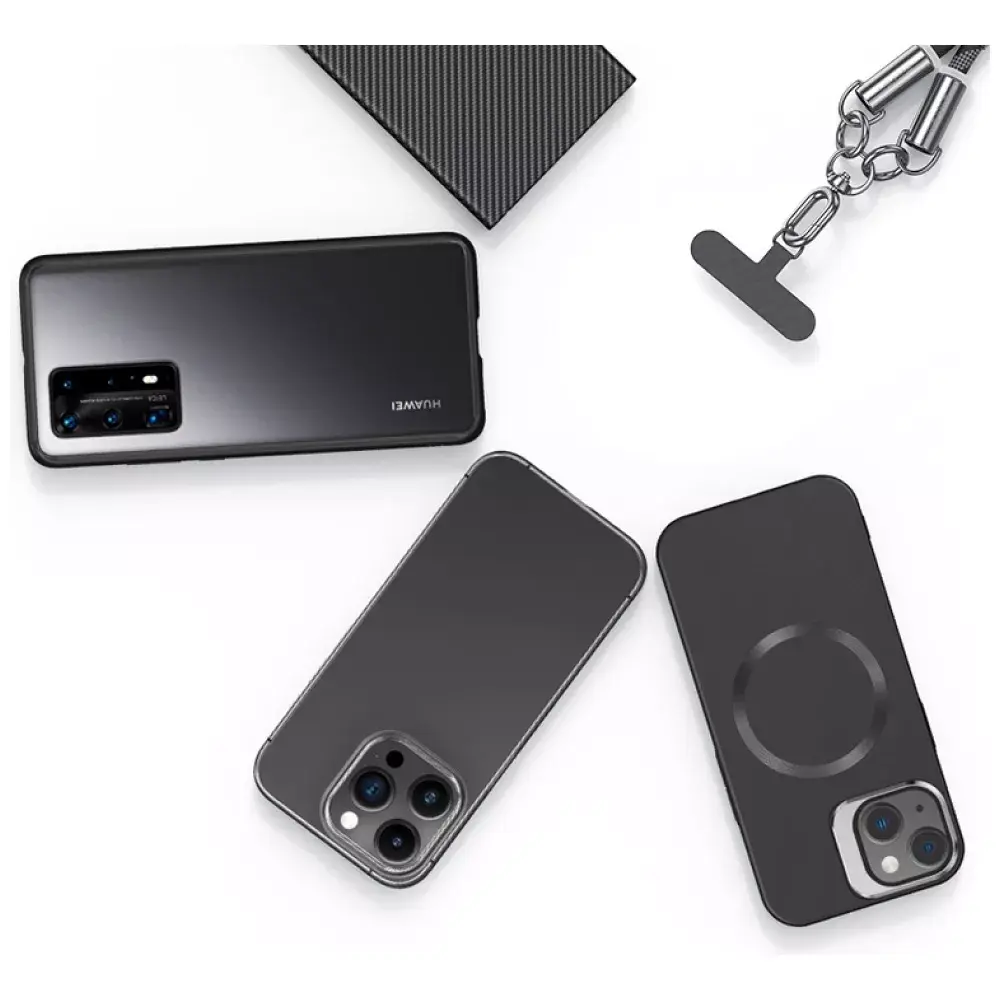 usams SJ746 USB-C to Lightning 30W 1.2m Photo 6
