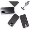 usams SJ746 USB-C to Lightning 30W 1.2m Photo 6