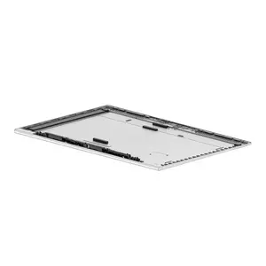 Displeja vāks HP M36306-001