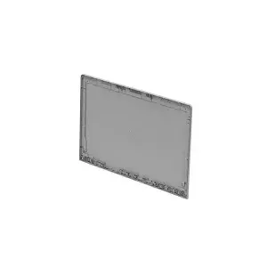 Крышка дисплея HP ProBook 445 G10 N39000-001