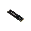GOODRAM PX500 256 ГБ M.2 NVMe SSD Photo 2