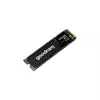 GOODRAM PX500 256 ГБ M.2 NVMe SSD Photo 3