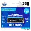 GOODRAM PX500 256 ГБ M.2 NVMe SSD Photo 4