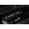 GOODRAM PX500 256 ГБ M.2 NVMe SSD Photo 5
